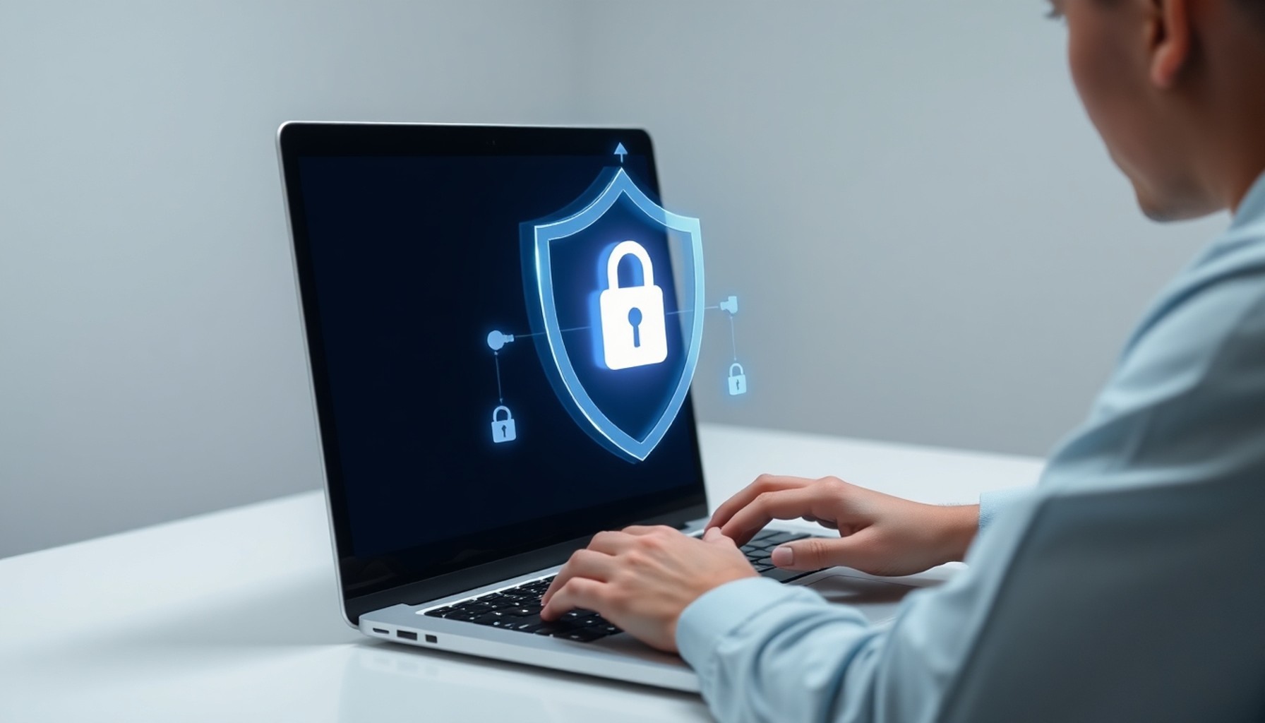 Đăng nhập SV88 &mdash; Secure Login Tips for Smooth Access