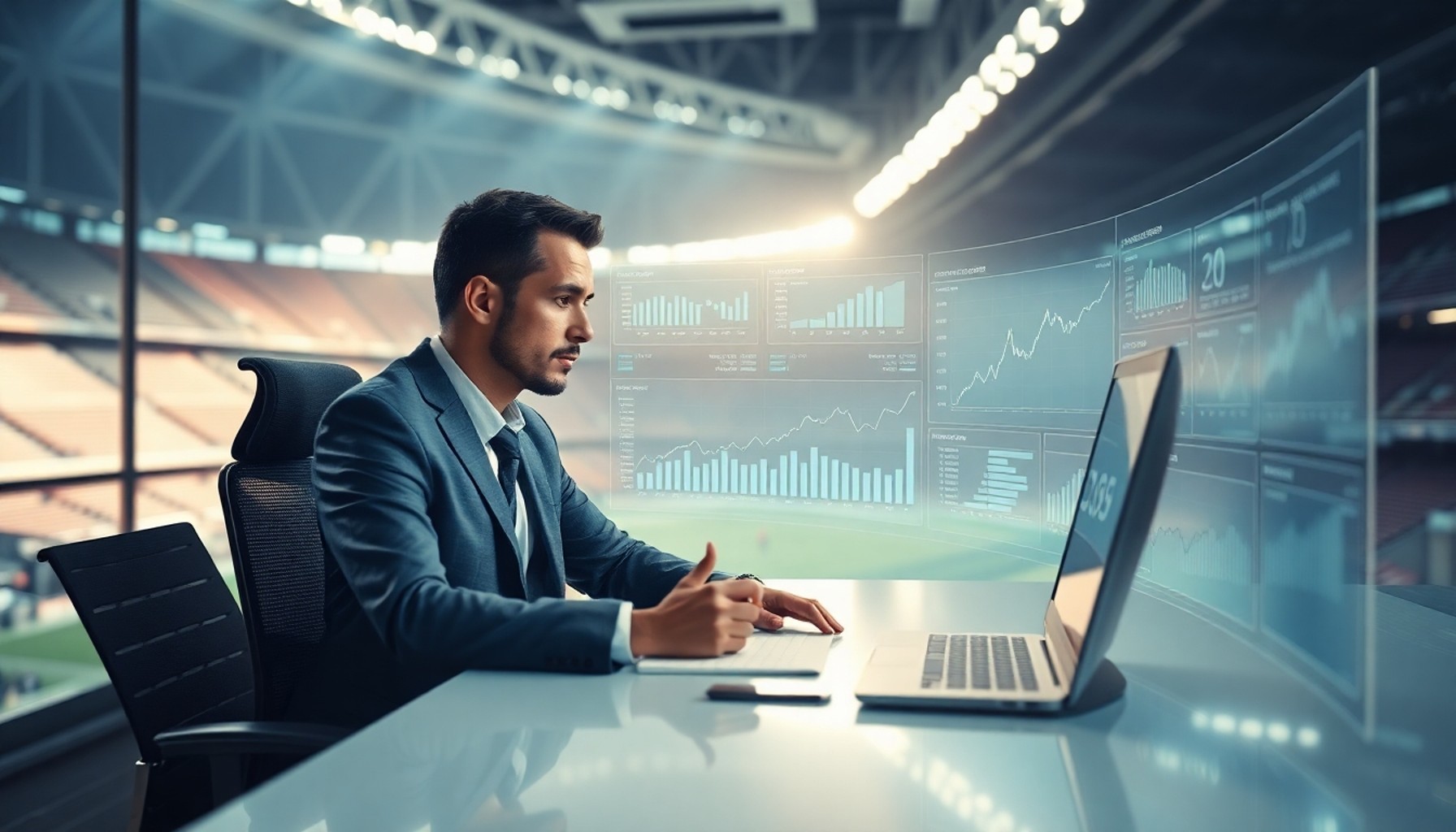 Thể thao Gem88 Unleashed—Your Guide to Smarter Betting Thể thao Gem88 Unleashed—Your Guide to Smarter Betting
