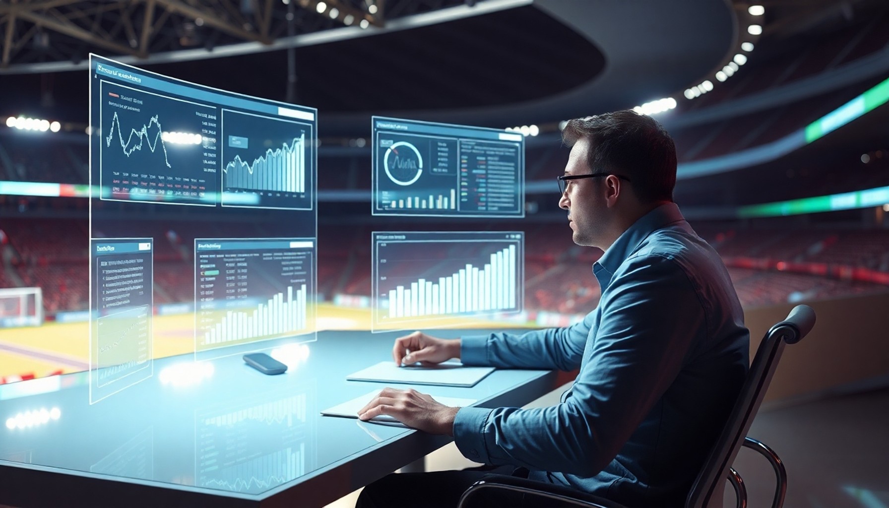 Thể thao Gem88 Unleashed—Your Guide to Smarter Betting Thể thao Gem88 Unleashed—Your Guide to Smarter Betting
