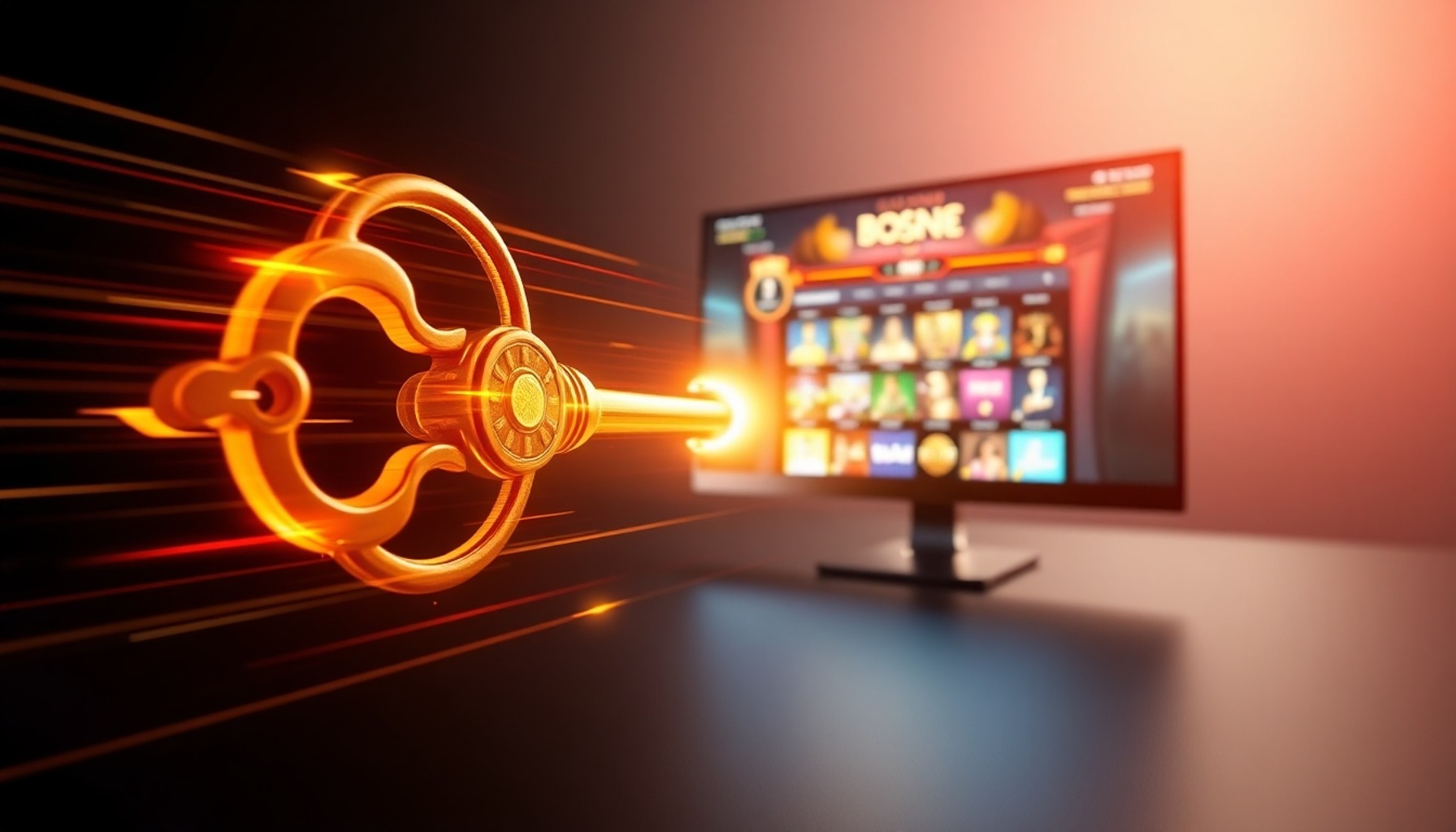 Đăng Ký Gem88 – Your Fast Track to Better Online Gaming Đăng Ký Gem88 – Your Fast Track to Better Online Gaming