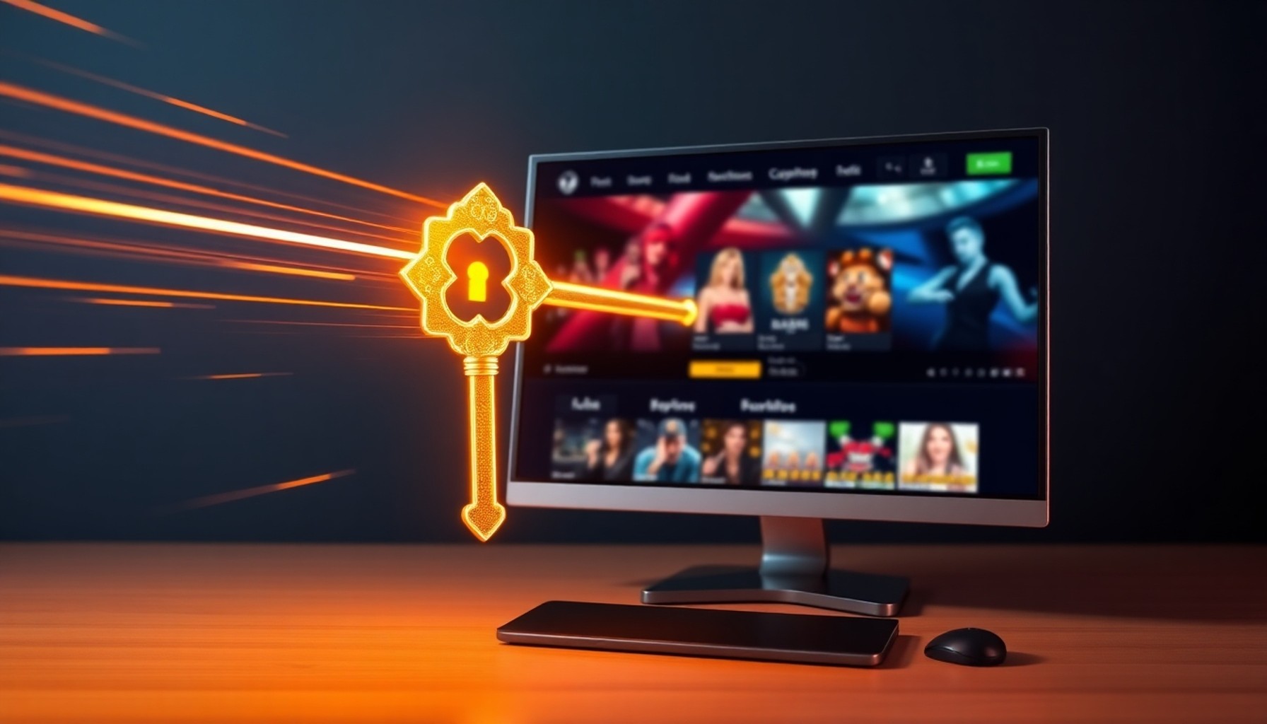Đăng Ký Gem88 – Your Fast Track to Better Online Gaming Đăng Ký Gem88 – Your Fast Track to Better Online Gaming