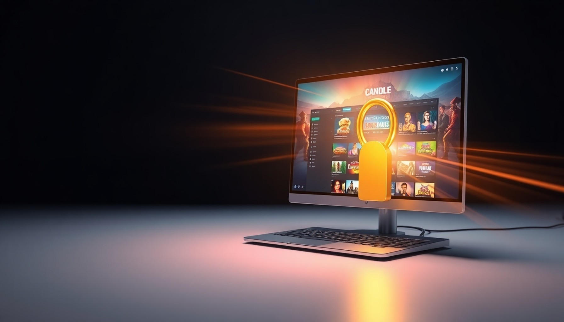 Đăng Ký Gem88 – Your Fast Track to Better Online Gaming Đăng Ký Gem88 – Your Fast Track to Better Online Gaming