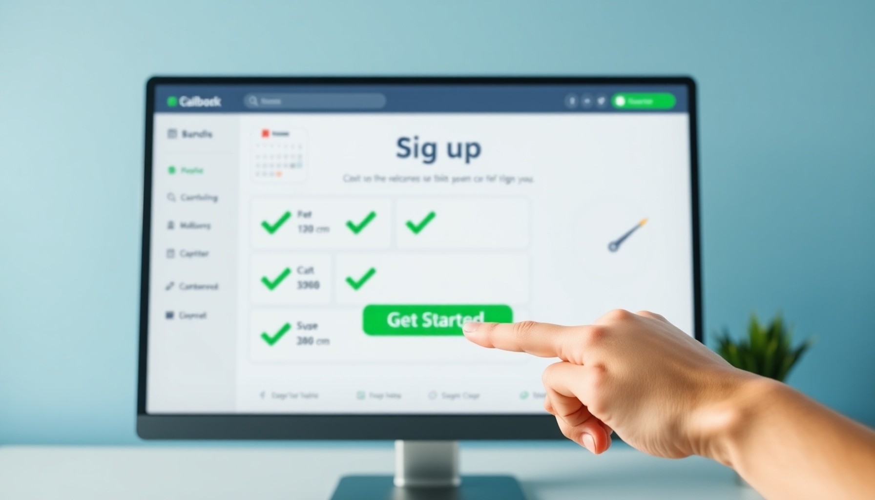Đăng K&yacute; Gem88 Made Easy&mdash;Your Guide to Getting Started Fast