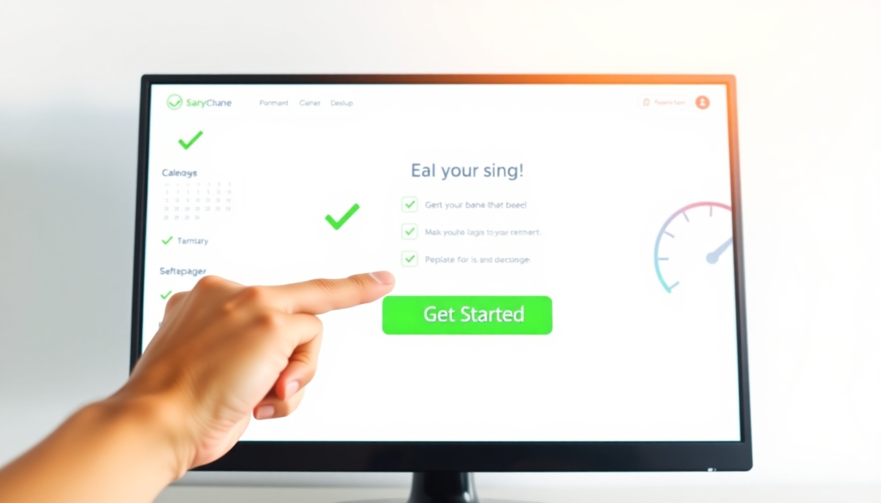 Đăng K&yacute; Gem88 Made Easy&mdash;Your Guide to Getting Started Fast