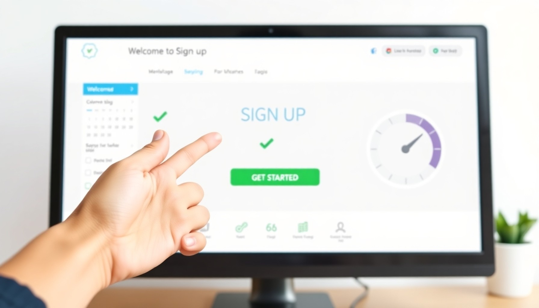 Đăng K&yacute; Gem88 Made Easy&mdash;Your Guide to Getting Started Fast
