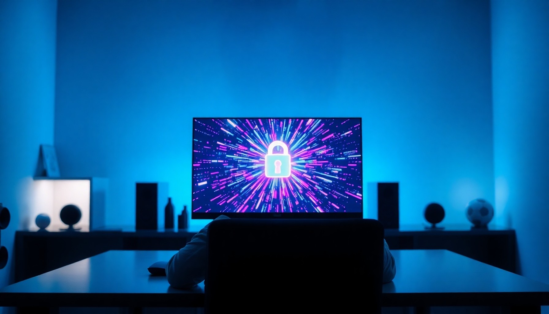 Đăng Nhập Gem88 - Unlock Premier Gaming with Confidence