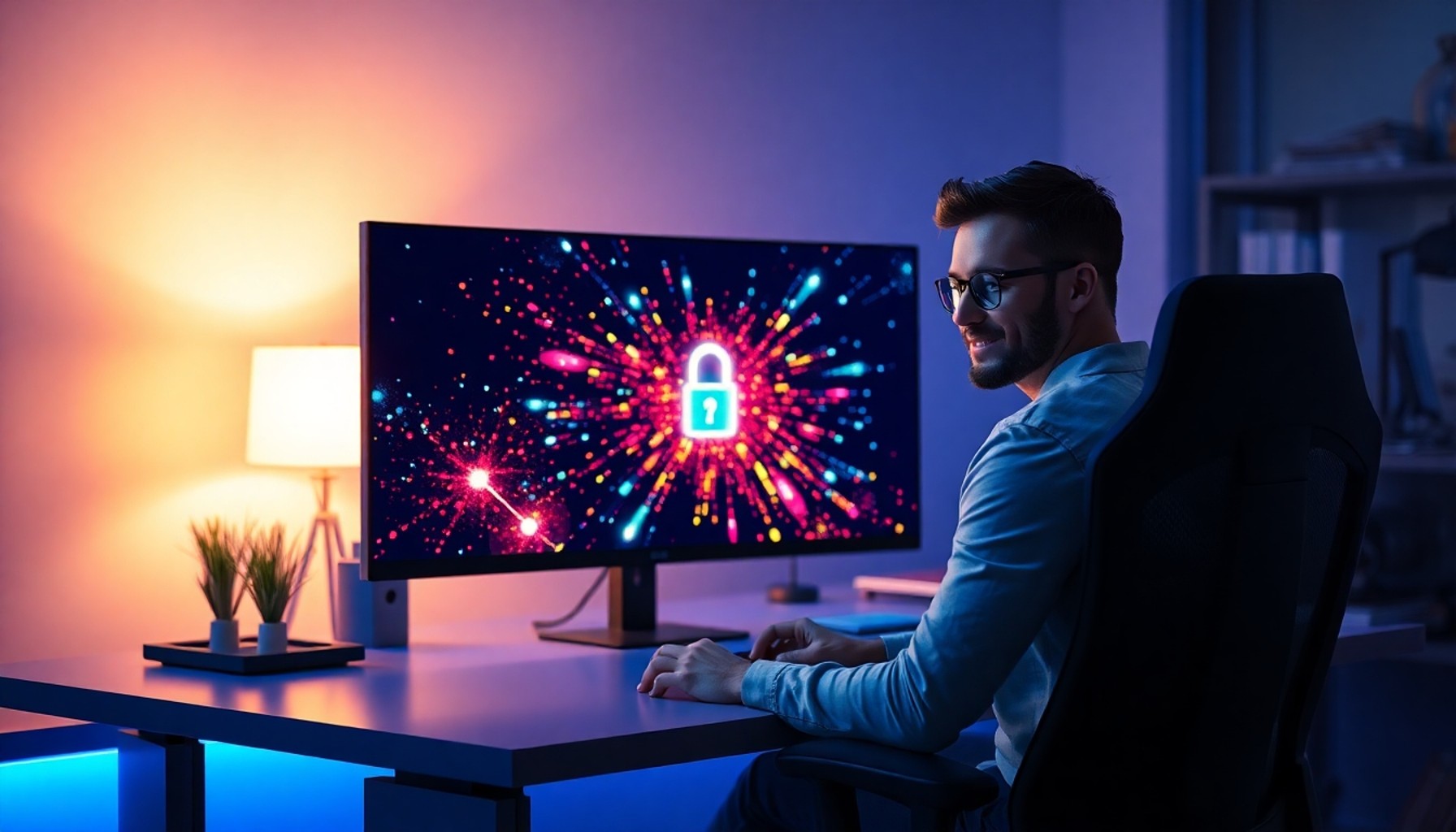 Đăng Nhập Gem88 - Unlock Premier Gaming with Confidence