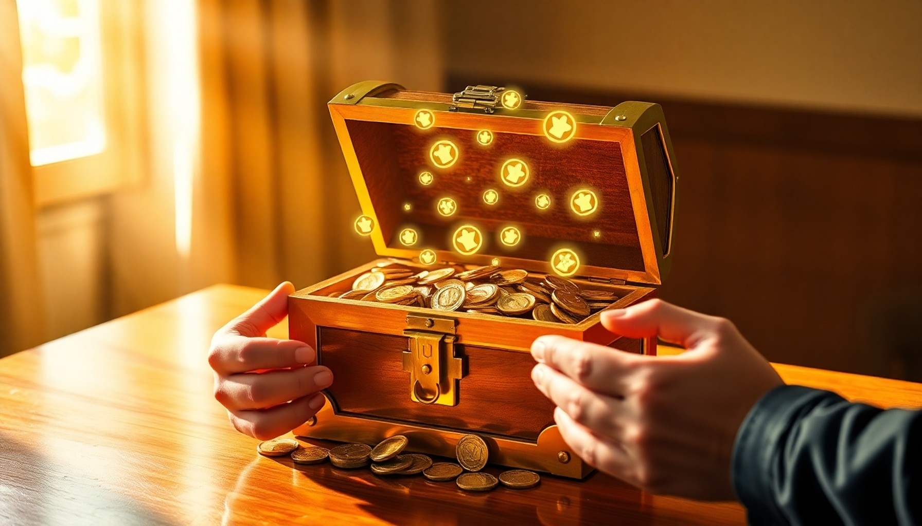 Đăng k&yacute; Gem88 &mdash; Unlock Rewards Fast with Confidence