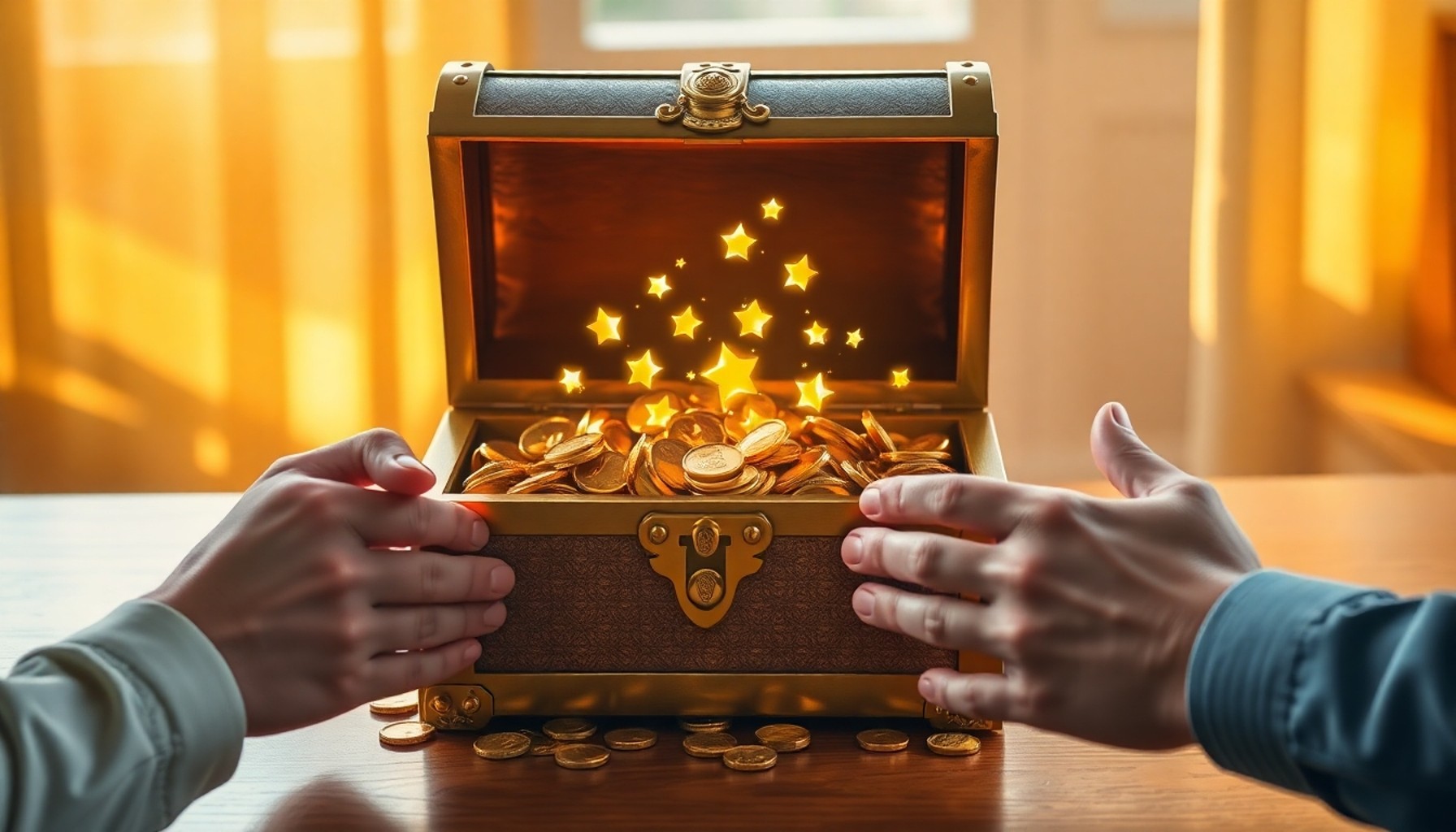 Đăng k&yacute; Gem88 &mdash; Unlock Rewards Fast with Confidence