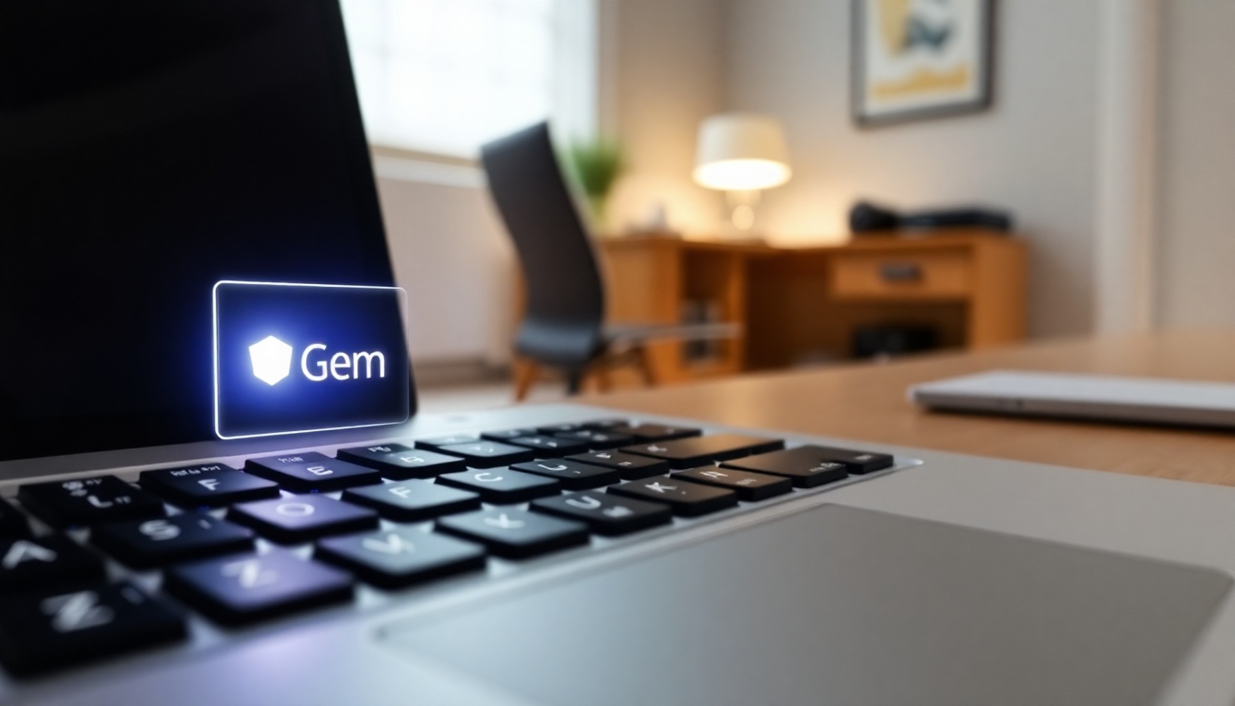 Đăng nhập Gem88 Guide – Fast Access to Gem88 Fun Online Đăng nhập Gem88 Guide – Fast Access to Gem88 Fun Online