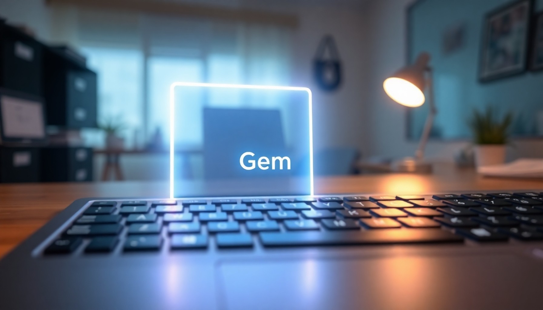Đăng nhập Gem88 Guide – Fast Access to Gem88 Fun Online Đăng nhập Gem88 Guide – Fast Access to Gem88 Fun Online