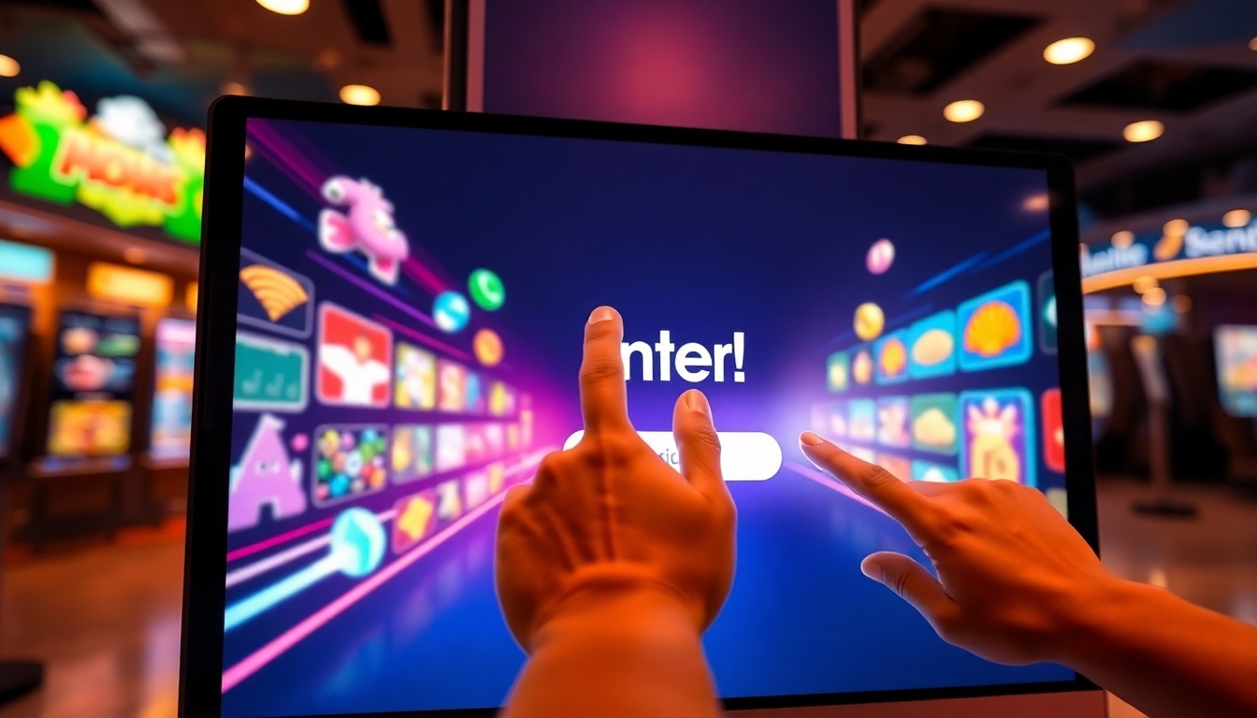Đăng nhập Gem88 &ndash; Smooth Access to Gaming, Faster Fun