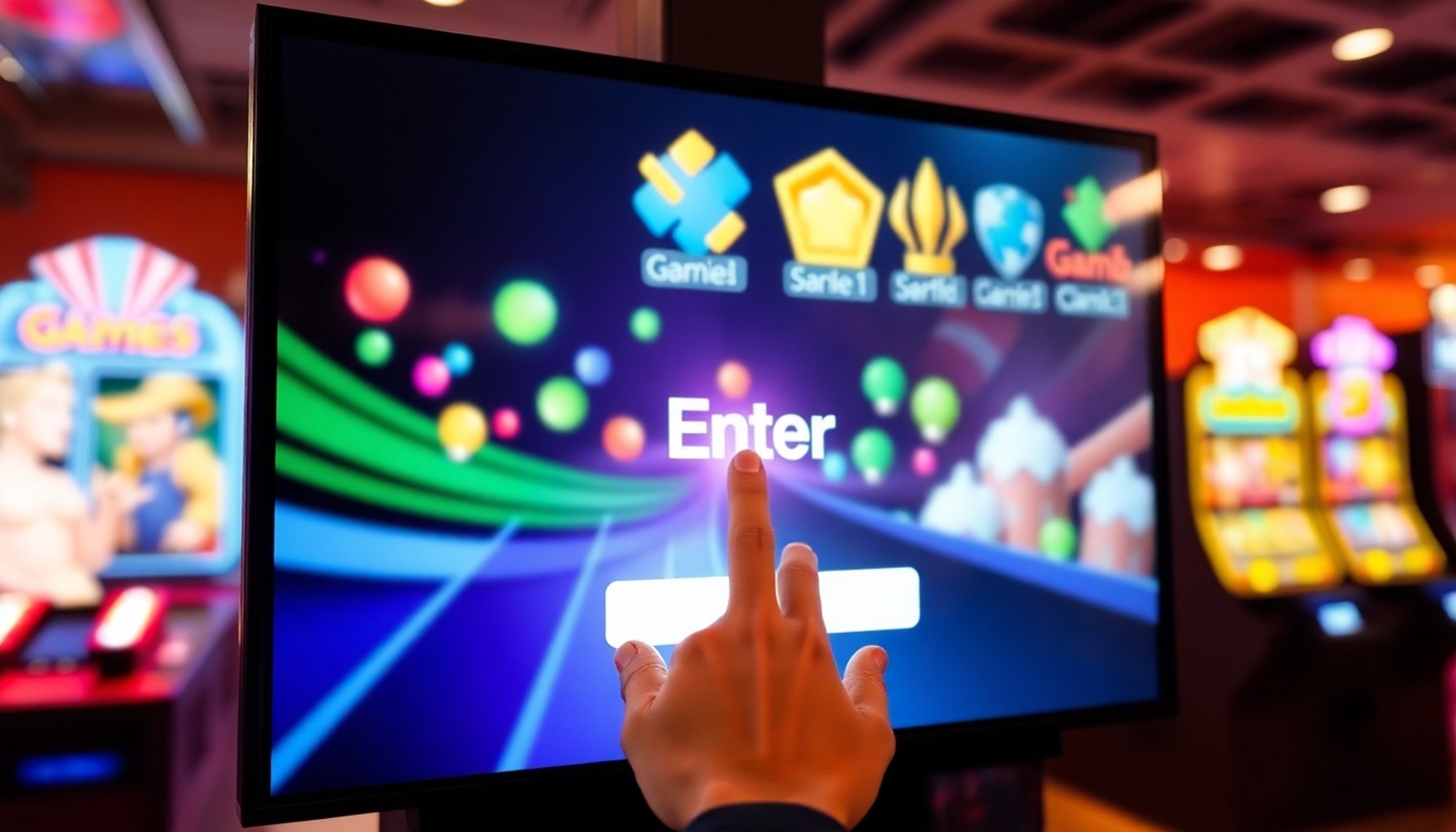 Đăng nhập Gem88 &ndash; Smooth Access to Gaming, Faster Fun
