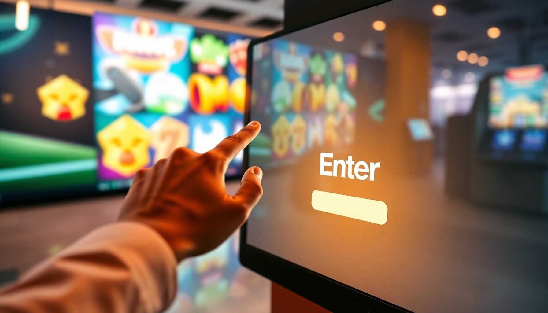 Đăng nhập Gem88 &ndash; Smooth Access to Gaming, Faster Fun