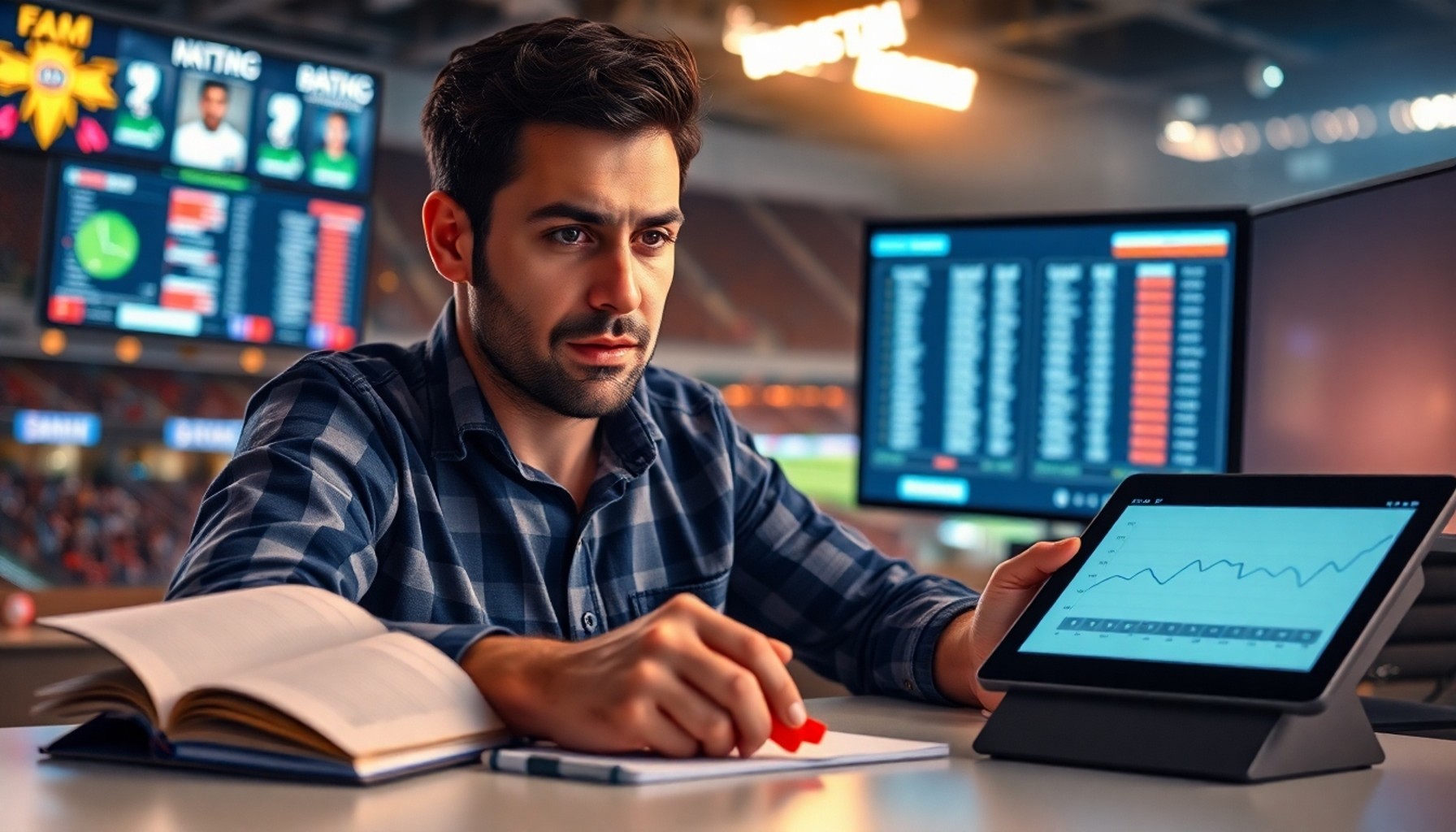 Thể thao Gem88 Guide—Bet Smarter, Enjoy Sports More Thể thao Gem88 Guide—Bet Smarter, Enjoy Sports More