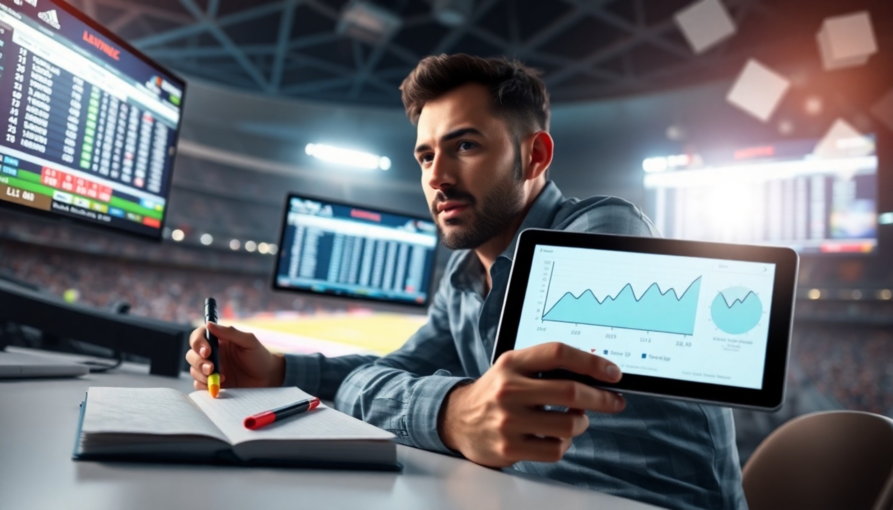 Thể thao Gem88 Guide—Bet Smarter, Enjoy Sports More Thể thao Gem88 Guide—Bet Smarter, Enjoy Sports More