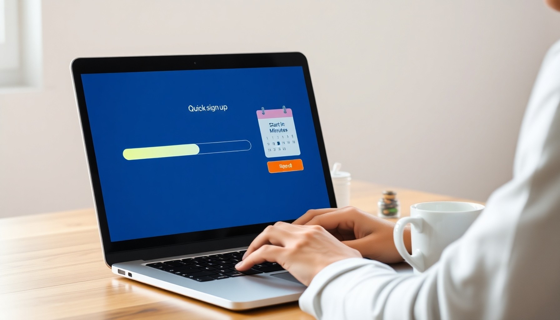 Đăng ký Gem88 Made Easy — Start Playing in Minutes Đăng ký Gem88 Made Easy — Start Playing in Minutes