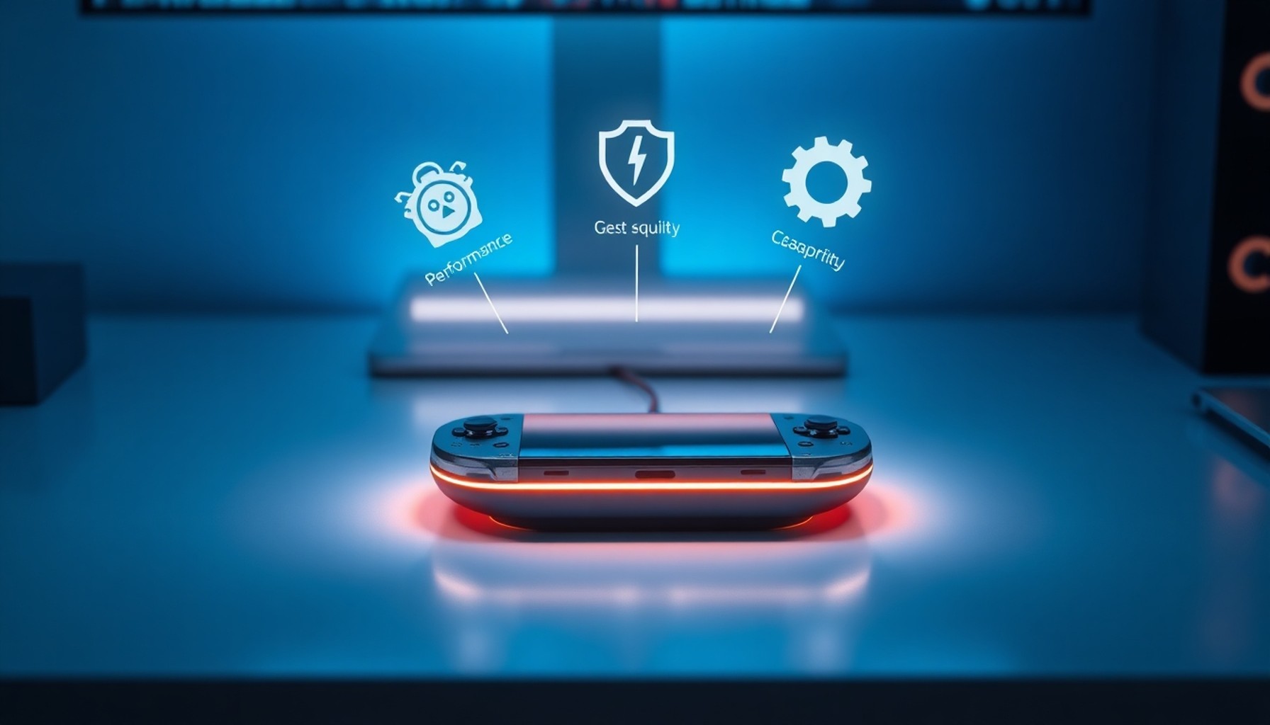 Khuyến m&atilde;i sv88 - Smart Ways to Upgrade Your SV88 Play