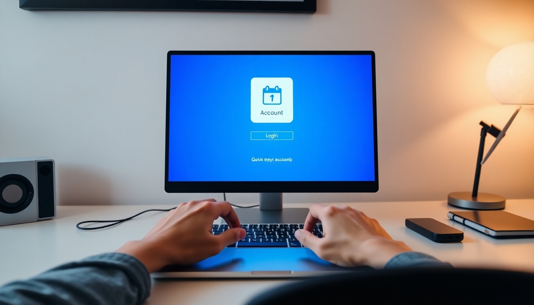 Đăng k&yacute; sv88 - Your Fast Track to a Smooth SV88 Account Setup