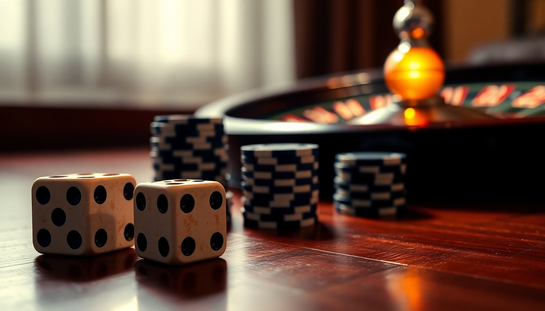 Tài xỉu Hitclub - Cách chơi chuẩn để thắng lớn mỗi ngày Tài xỉu Hitclub - Cách chơi chuẩn để thắng lớn mỗi ngày