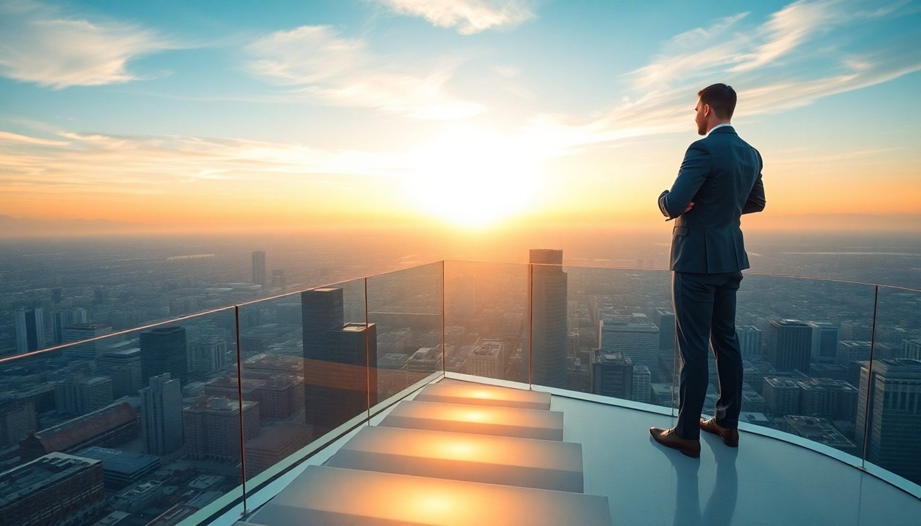 CEO Hitclub - Chiến lược bứt phá và tầm nhìn đưa Hitclub vươn xa