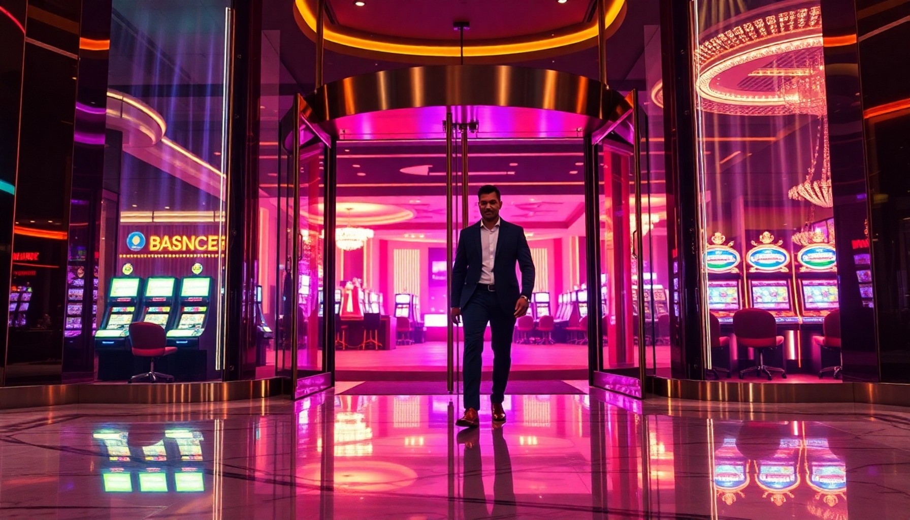 Casino Hitclub - Bước vào thế giới giải trí đỉnh cao hitclub Casino Hitclub - Bước vào thế giới giải trí đỉnh cao hitclub