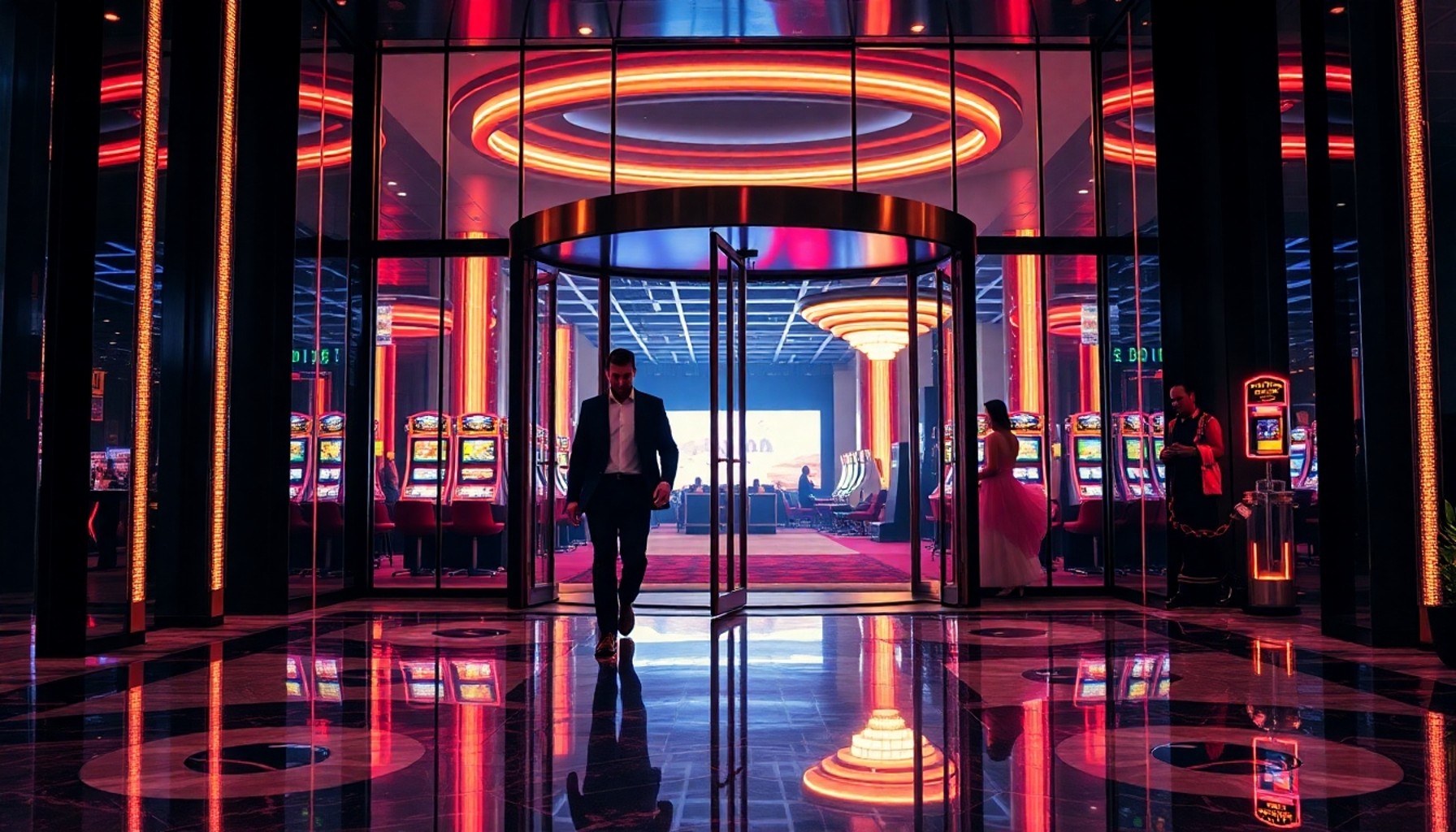 Casino Hitclub - Bước vào thế giới giải trí đỉnh cao hitclub Casino Hitclub - Bước vào thế giới giải trí đỉnh cao hitclub