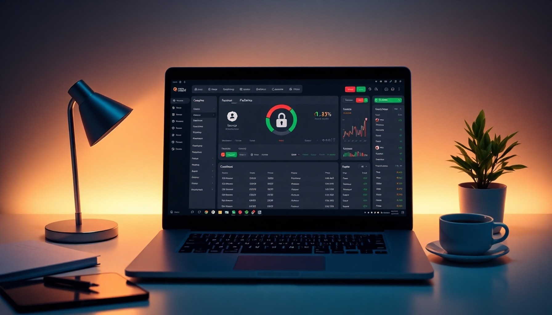 Đăng nhập 9bet - Trải nghiệm cá cược mượt mà, bảo mật cao Đăng nhập 9bet - Trải nghiệm cá cược mượt mà, bảo mật cao