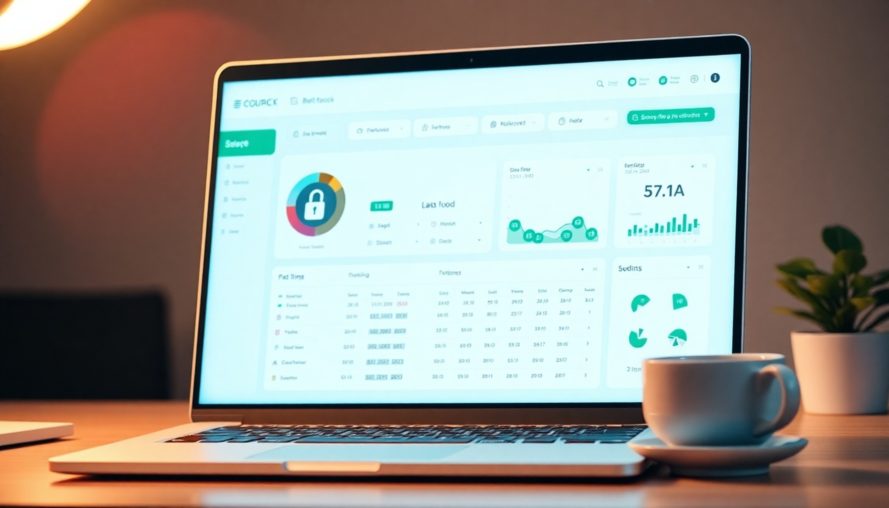 Đăng nhập 9bet - Trải nghiệm cá cược mượt mà, bảo mật cao Đăng nhập 9bet - Trải nghiệm cá cược mượt mà, bảo mật cao