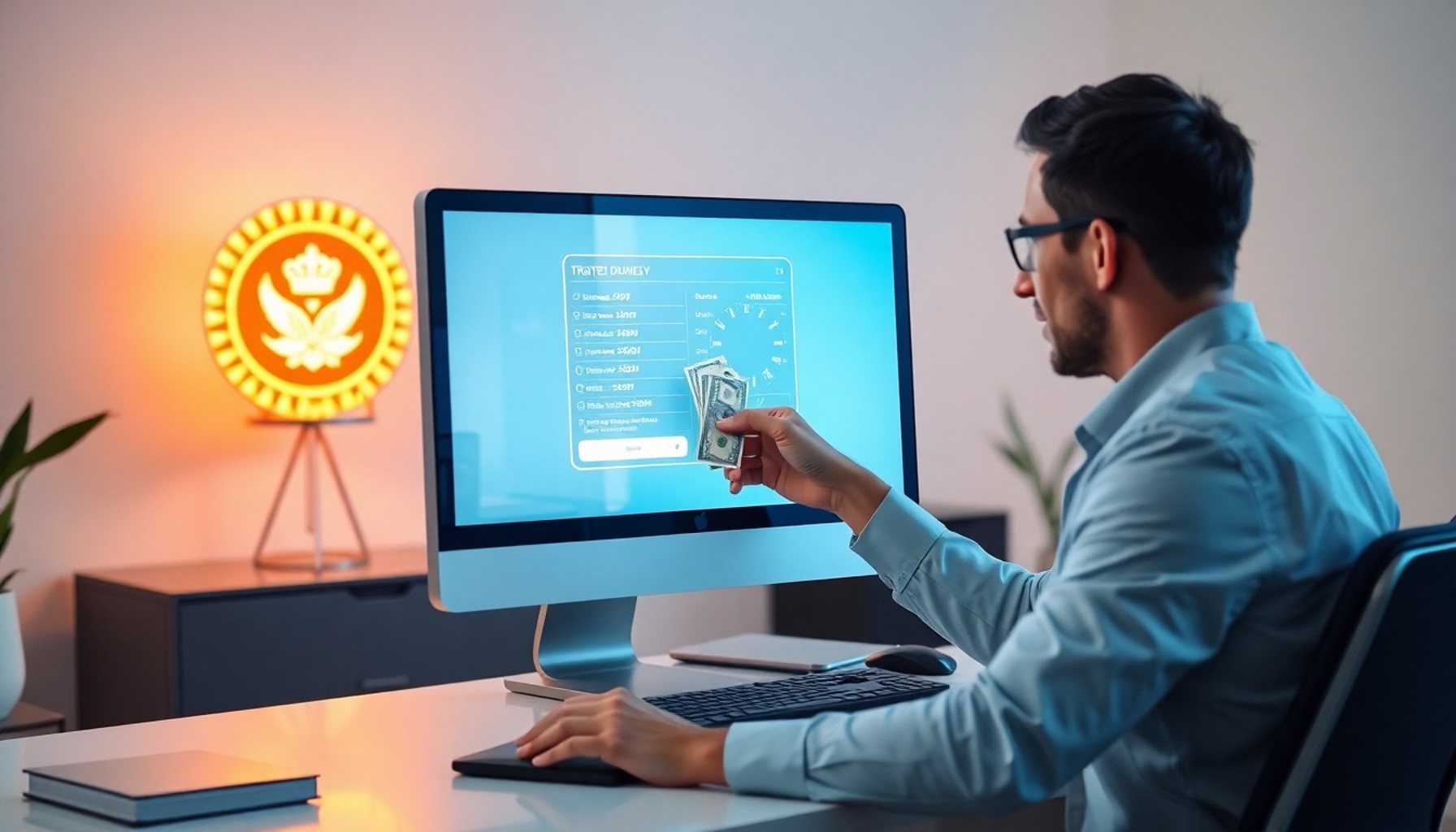 Nạp tiền 9bet nhanh gọn - Nhà cái 9bet uy tín cho mọi cược