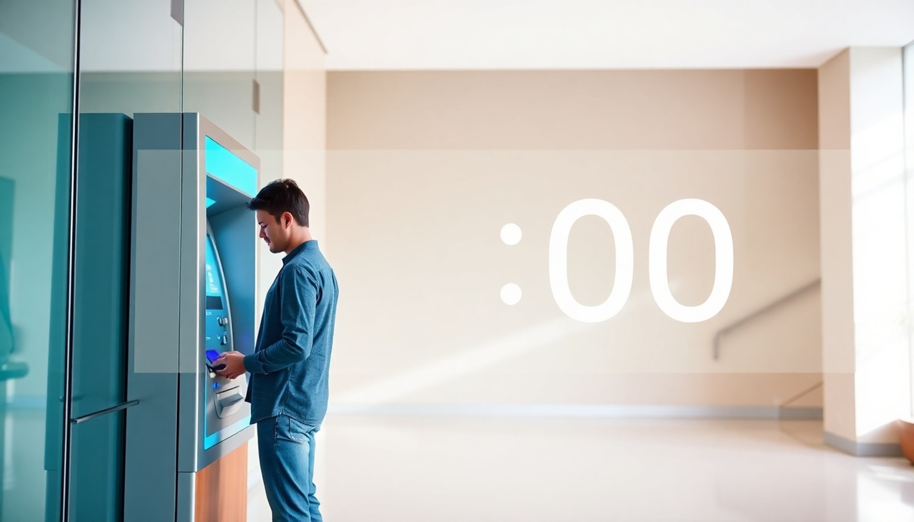 Rút tiền 9bet nhanh gọn - Hướng dẫn & mẹo tránh lỗi từ A-Z Rút tiền 9bet nhanh gọn - Hướng dẫn & mẹo tránh lỗi từ A-Z