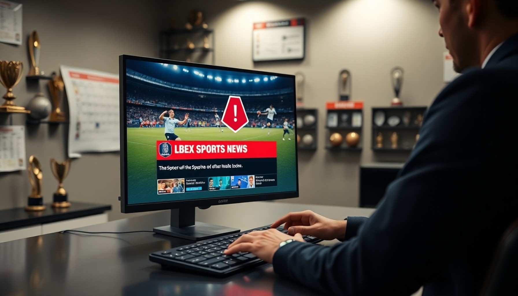 Thể thao 9bet - Trải nghiệm theo dõi tin nóng từ trang chủ 9bet