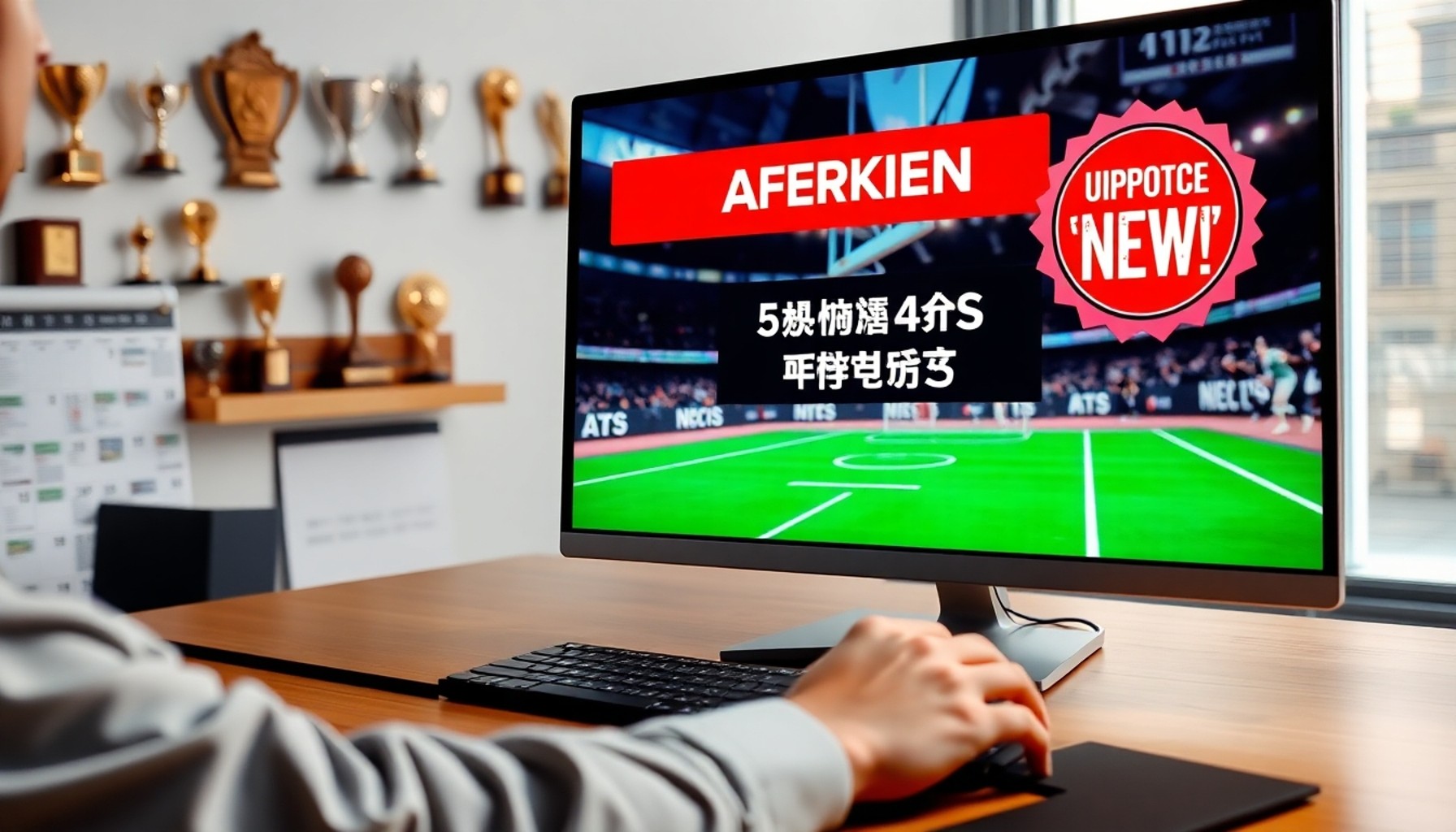 Thể thao 9bet - Trải nghiệm theo dõi tin nóng từ trang chủ 9bet