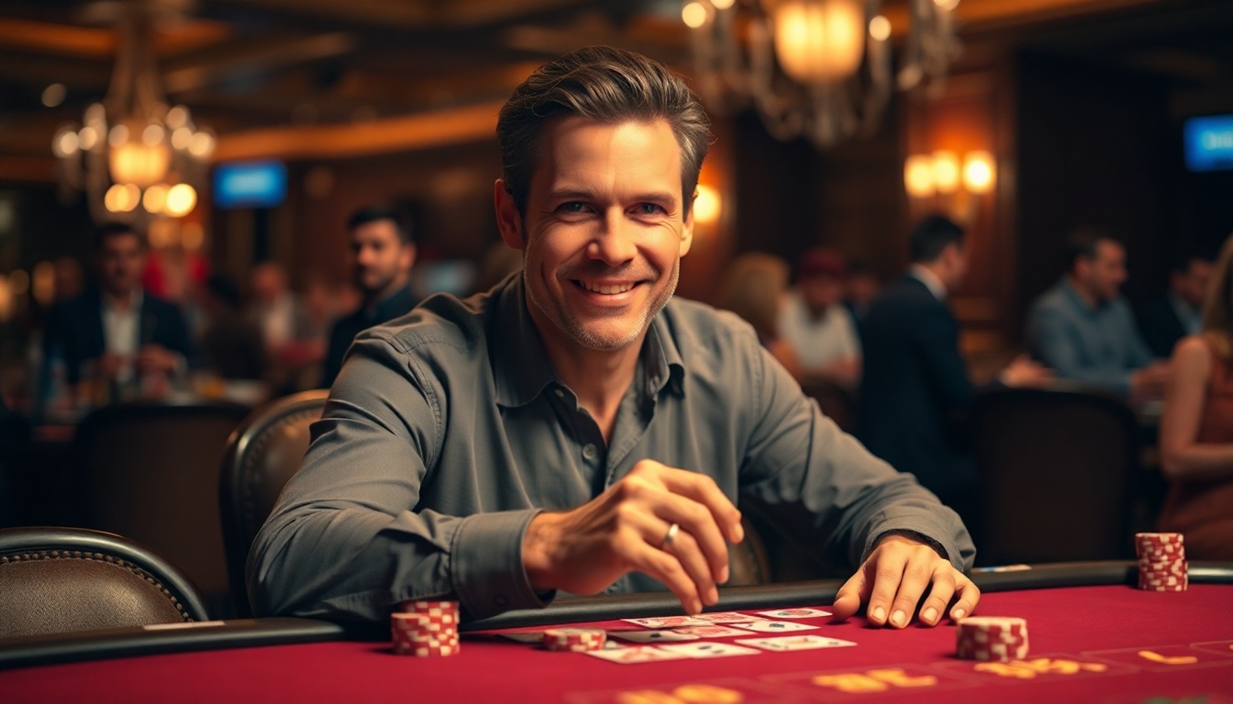 Live casino Lu88 – Cú chạm đỉnh cao, chơi đã tay hơn Live casino Lu88 – Cú chạm đỉnh cao, chơi đã tay hơn