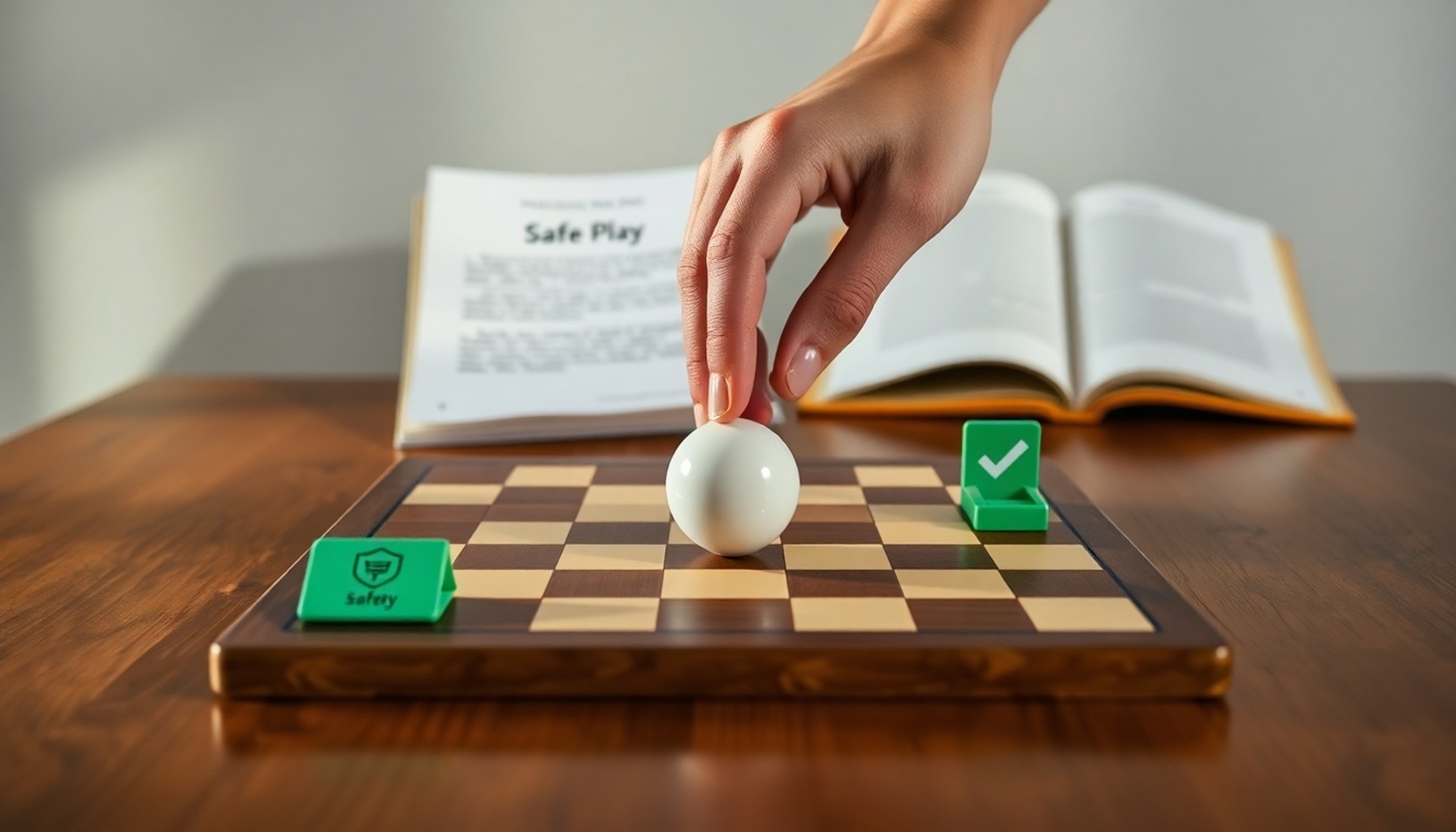 Đá gà Fabet - Bí quyết chơi an toàn & thắng kèo cho người mới