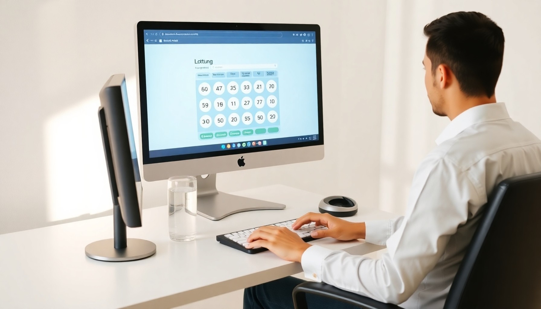 Xổ số 9bet - Trải nghiệm cá cược trực tuyến uy tín, dễ hiểu