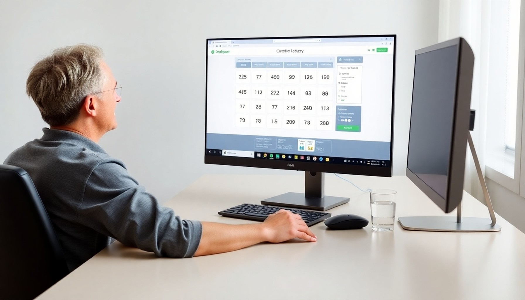 Xổ số 9bet - Trải nghiệm cá cược trực tuyến uy tín, dễ hiểu