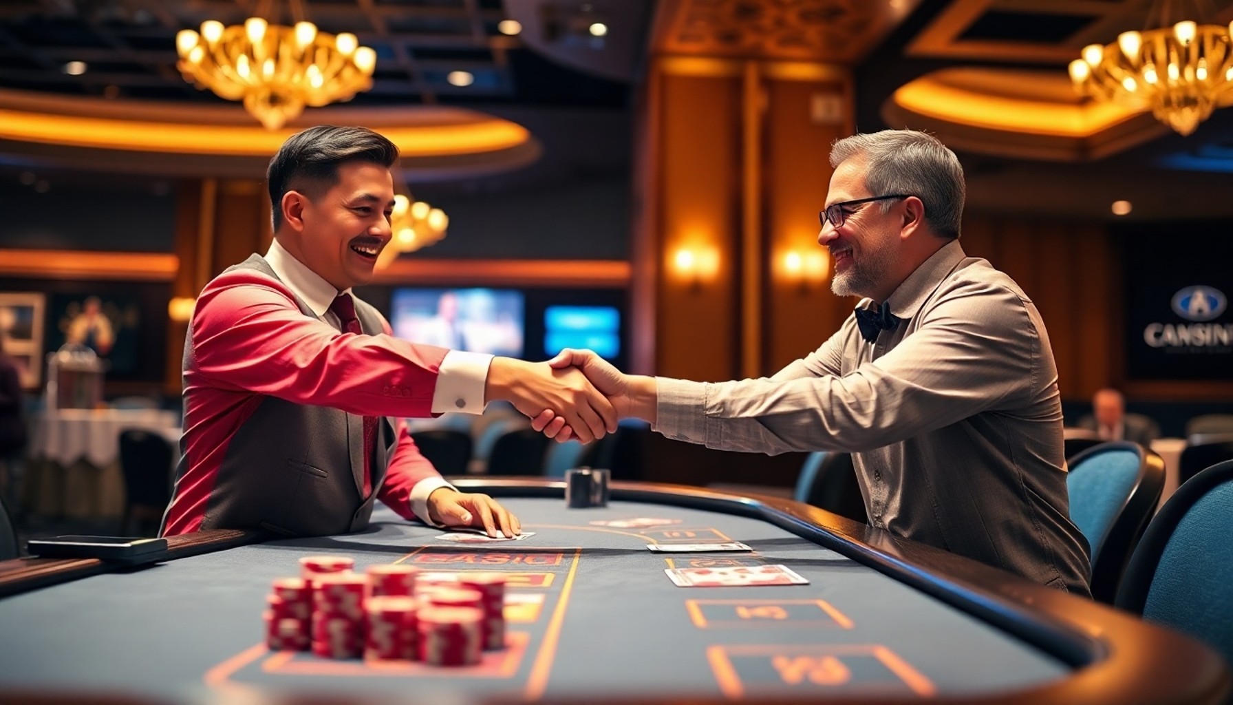 Khuyến mãi 9bet - Lợi Nhanh Cùng Nhà Cái 9BET Uy Tín Khuyến mãi 9bet - Lợi Nhanh Cùng Nhà Cái 9BET Uy Tín