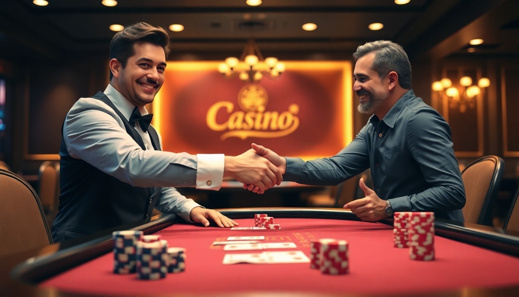 Khuyến mãi 9bet - Lợi Nhanh Cùng Nhà Cái 9BET Uy Tín Khuyến mãi 9bet - Lợi Nhanh Cùng Nhà Cái 9BET Uy Tín
