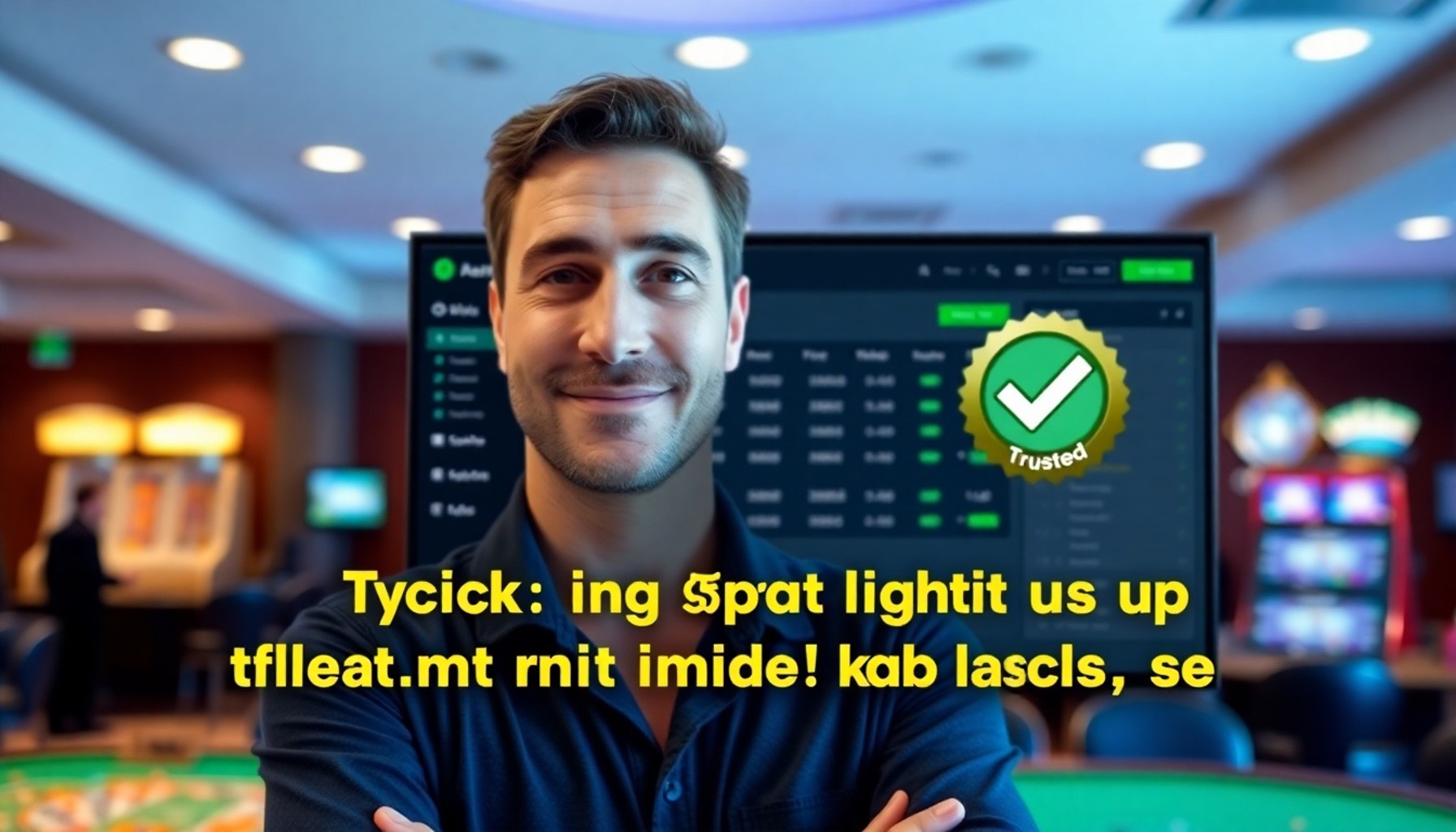 Đăng ký 9bet nhanh gọn – Lựa chọn nhà cái 9bet uy tín chơi thua ít