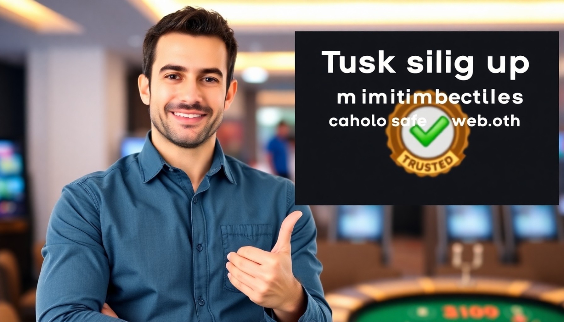 Đăng ký 9bet nhanh gọn – Lựa chọn nhà cái 9bet uy tín chơi thua ít