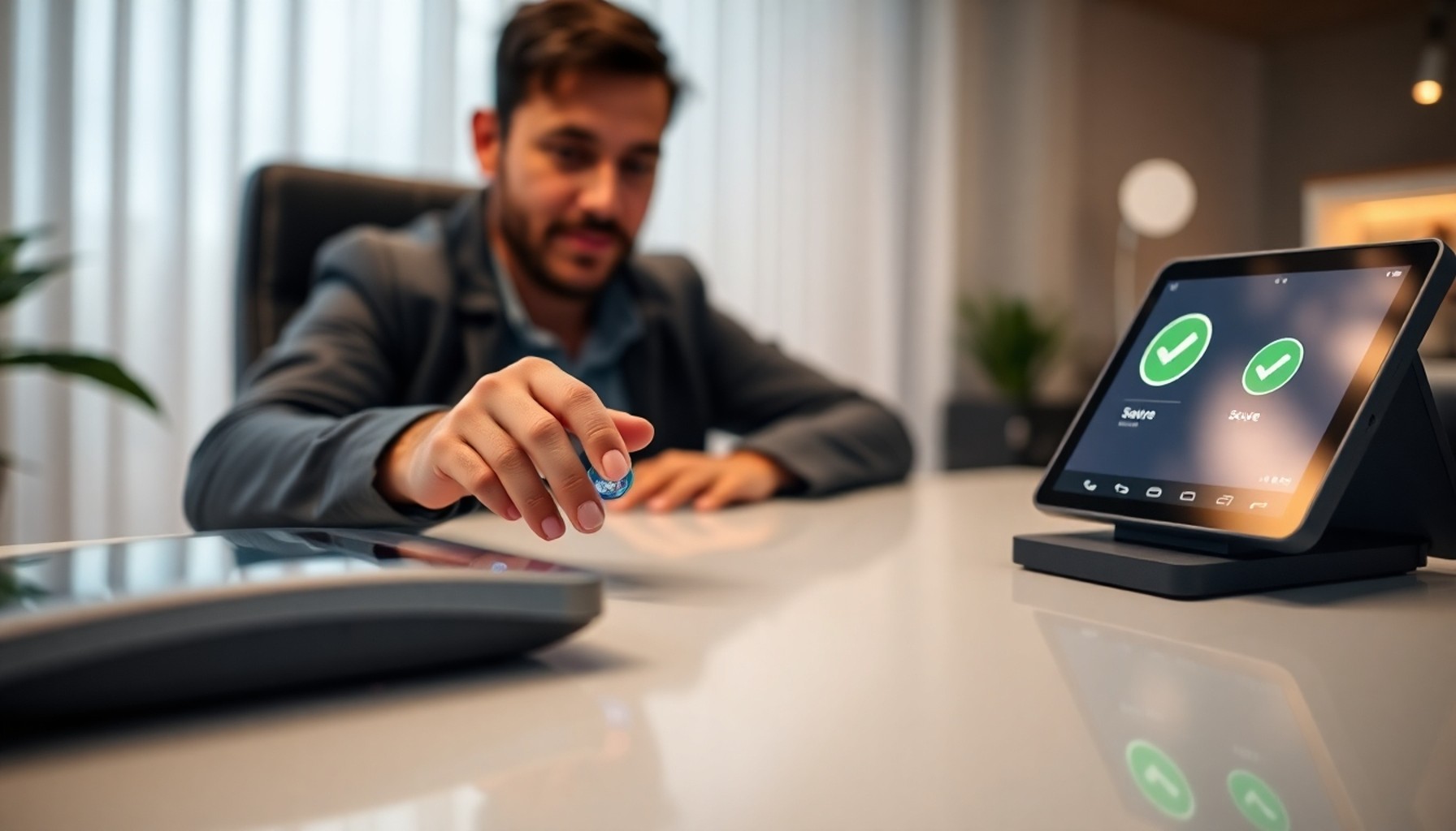 Nạp tiền 9bet dễ như trở bàn tay - nhà cái uy tín cho người chơi