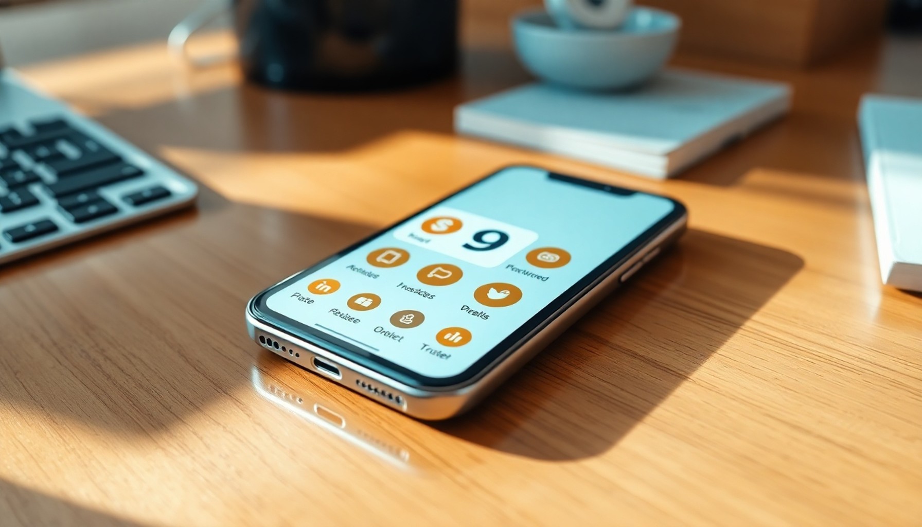 Tải app 9bet ngay hôm nay – Trải nghiệm “chuẩn” từ trang chủ 9Bet
