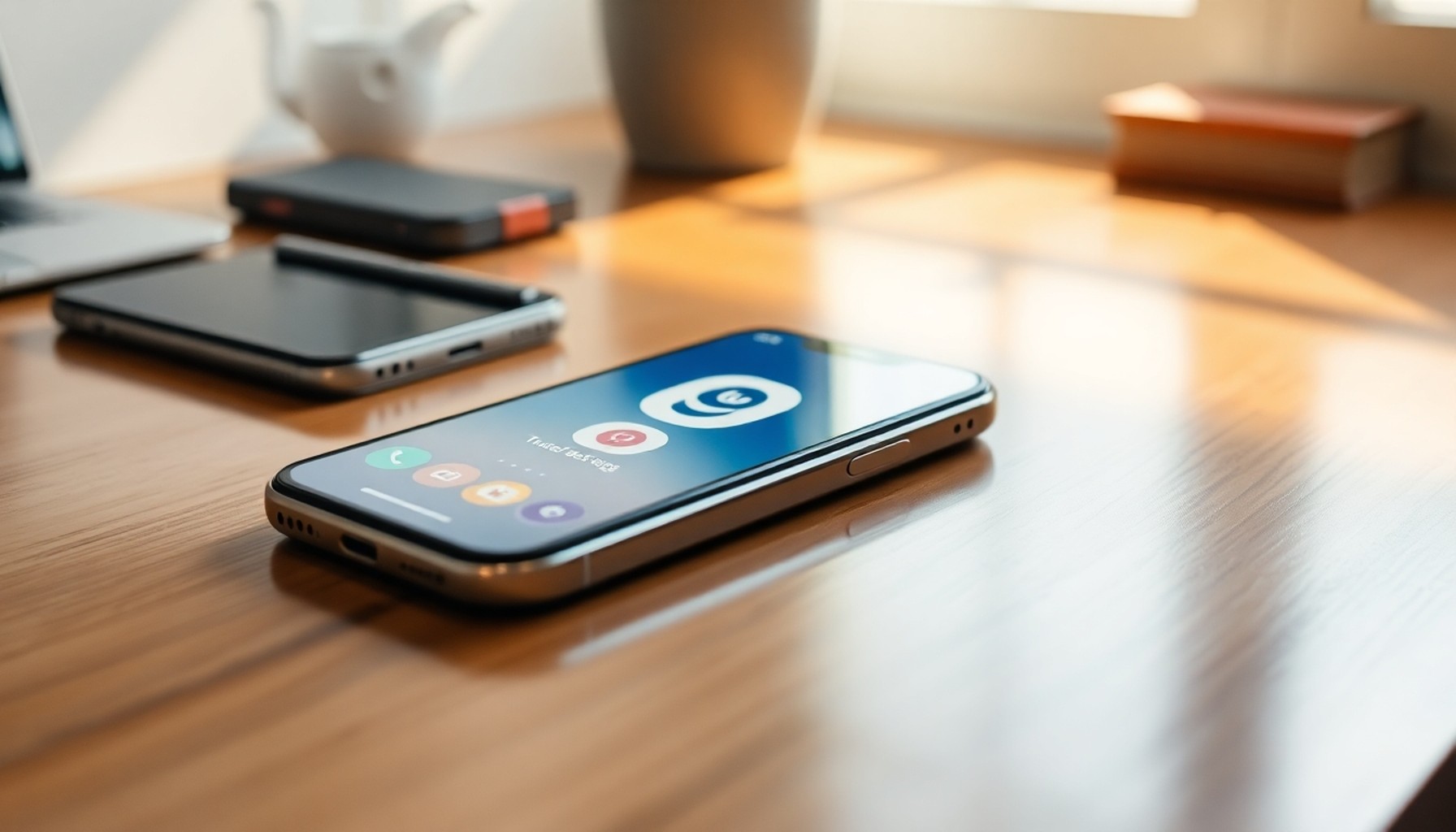 Tải app 9bet ngay hôm nay – Trải nghiệm “chuẩn” từ trang chủ 9Bet