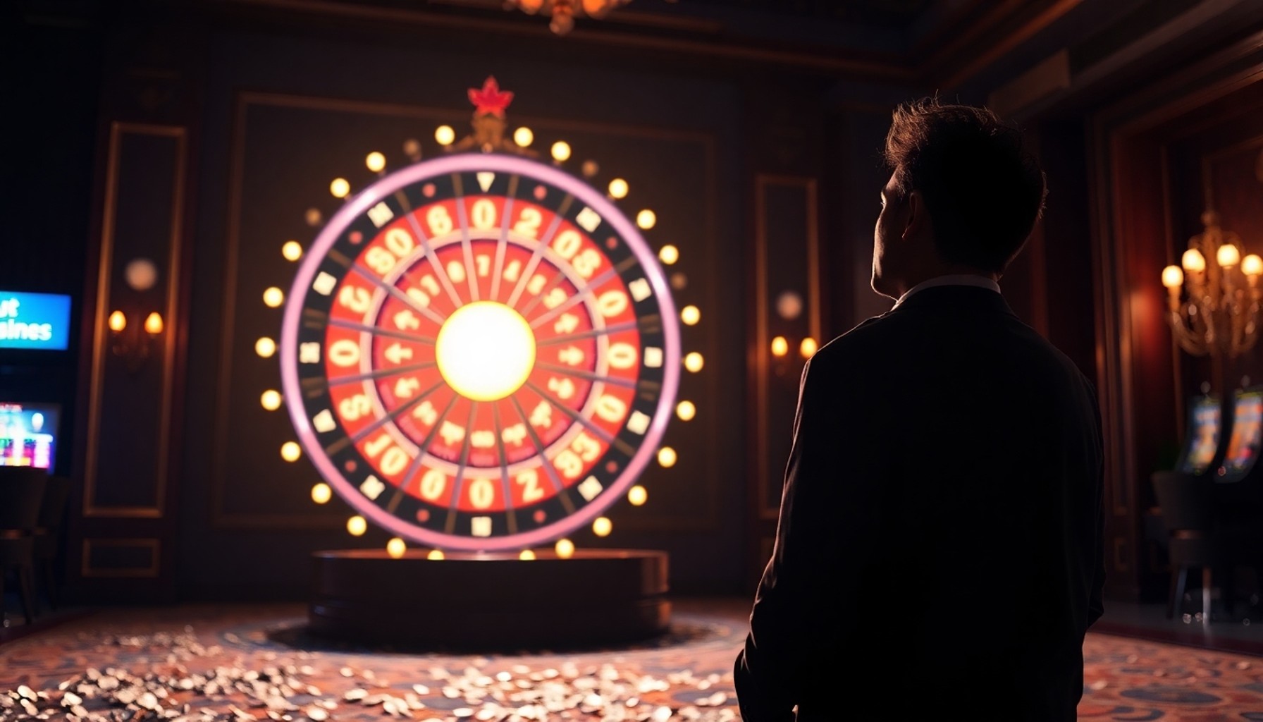 Nổ hũ 11bet - Trải nghiệm giải trí đỉnh cao & cơ hội đổi đời Nổ hũ 11bet - Trải nghiệm giải trí đỉnh cao & cơ hội đổi đời