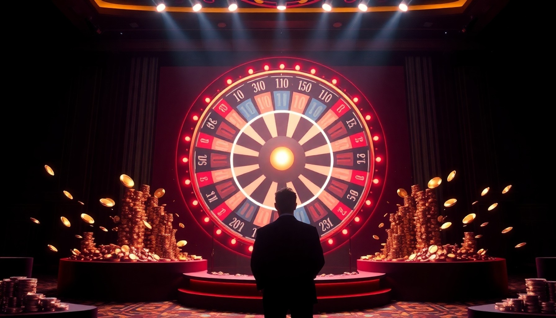 Nổ hũ 11bet - Trải nghiệm giải trí đỉnh cao & cơ hội đổi đời Nổ hũ 11bet - Trải nghiệm giải trí đỉnh cao & cơ hội đổi đời