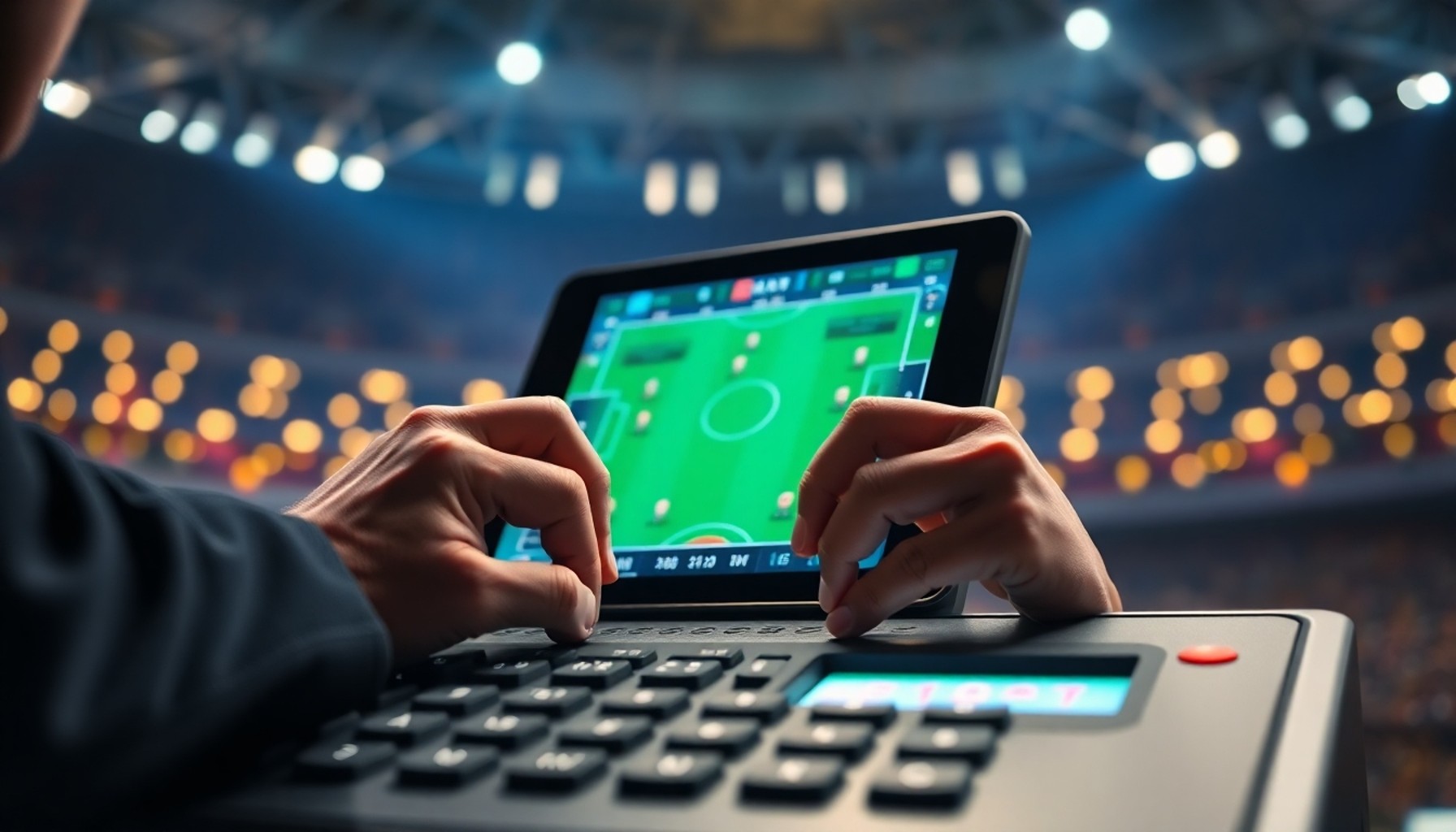 Thể thao 11bet – Trải nghiệm cá cược bóng đá đỉnh cao, dễ vào Thể thao 11bet – Trải nghiệm cá cược bóng đá đỉnh cao, dễ vào