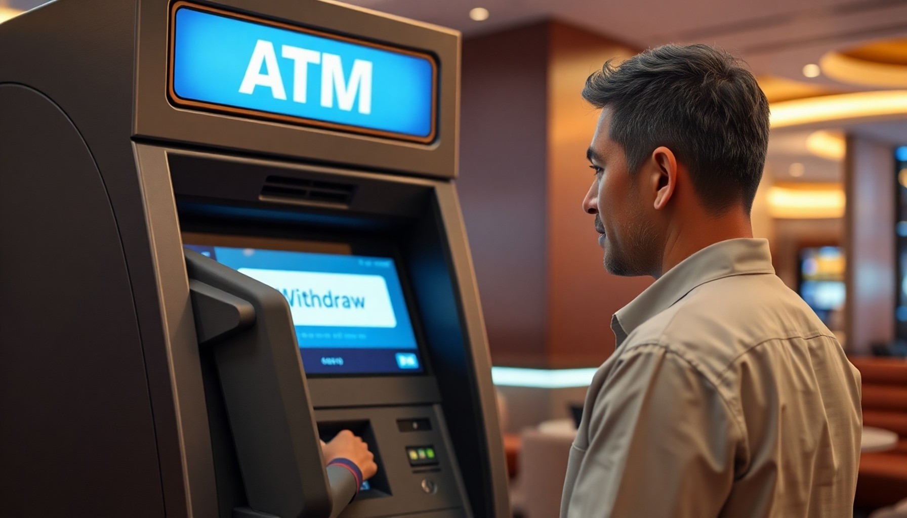 Rút tiền 11bet nhanh-gọn đúng chuẩn - Hướng dẫn cho người chơi Rút tiền 11bet nhanh-gọn đúng chuẩn - Hướng dẫn cho người chơi