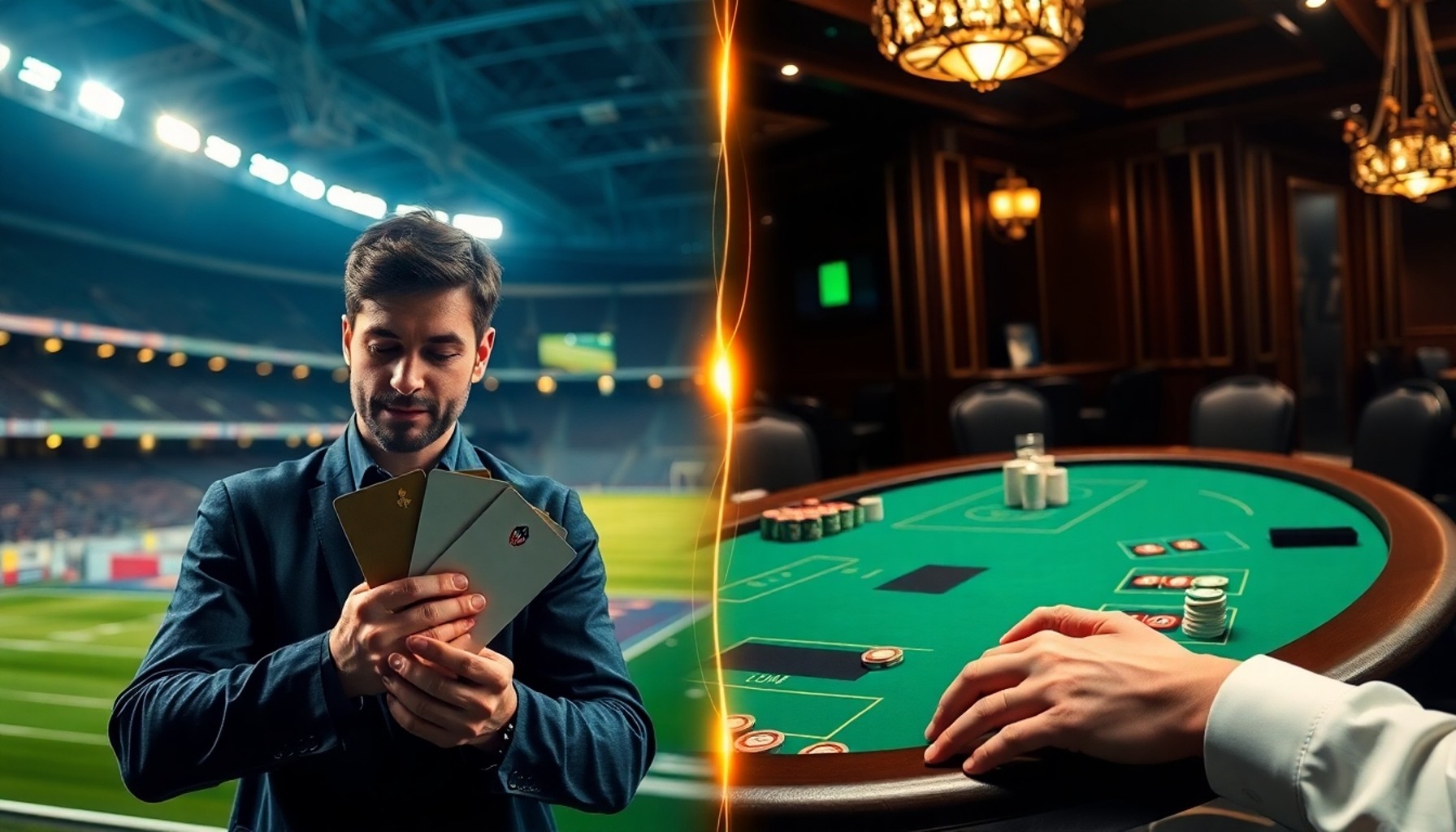 Link 11bet - Nhà Cái 11BET uy tín cho cược thể thao & casino Link 11bet - Nhà Cái 11BET uy tín cho cược thể thao & casino
