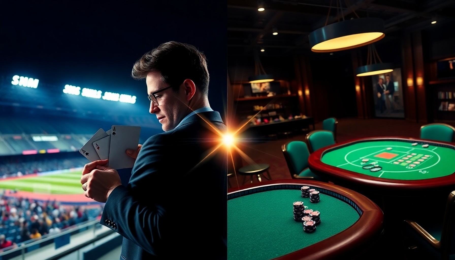 Link 11bet - Nhà Cái 11BET uy tín cho cược thể thao & casino Link 11bet - Nhà Cái 11BET uy tín cho cược thể thao & casino